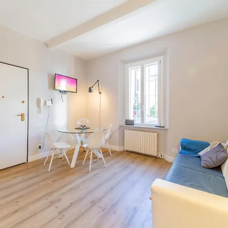 Armadillo House - A 2 Minuti Dal Centro شقة بارما